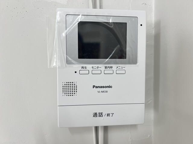 1R Apartment for Rent in Koyama, Shinagawa, Tokyo - 230,000 Yen - Thumbnail 2