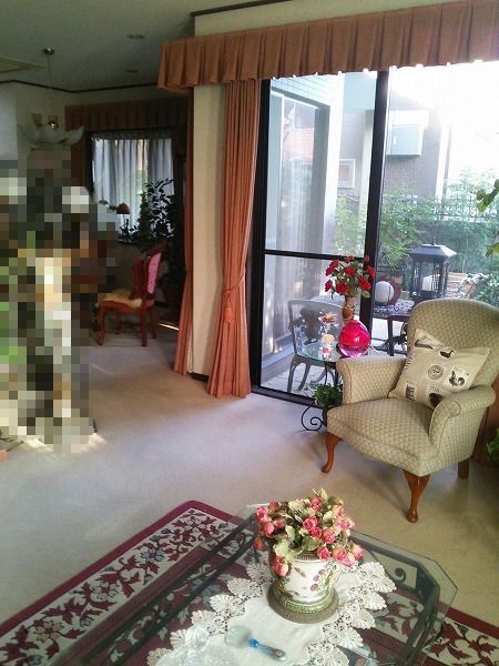 5SLDK Detached House for Sale in Kurashiki, Okayama - Thumbnail 3