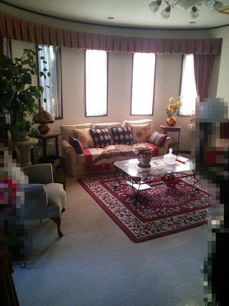 5SLDK Detached House for Sale in Kurashiki, Okayama - Thumbnail 4