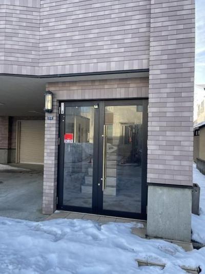 6LDK Steel Frame House for Sale in Teine-ku, Sapporo — Image 16, Teine, Hokkaido