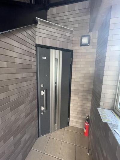 6LDK Steel Frame House for Sale in Teine-ku, Sapporo — Image 16, Teine, Hokkaido