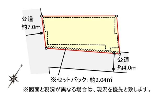 Meguro Apartment Building for Sale: 1988 Build, 4.82% Yield - Thumbnail 2