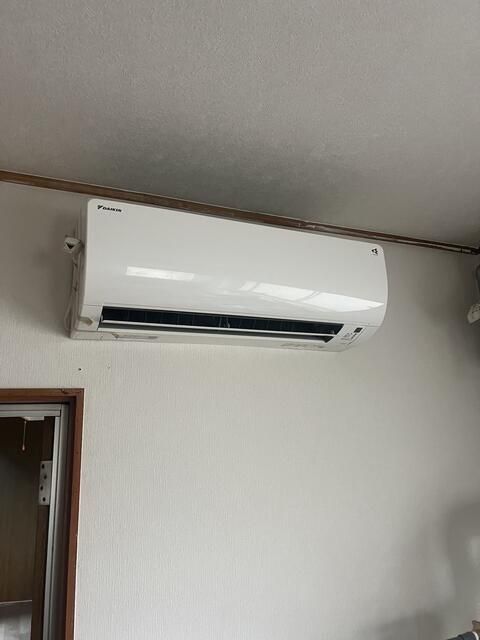 3DK Used House for Sale in Otaru, Hokkaido - 117.34 sqm - Thumbnail 3