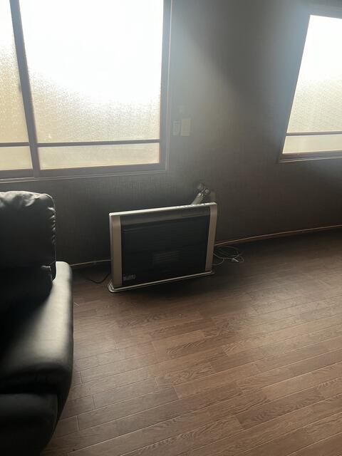 3DK Used House for Sale in Otaru, Hokkaido - 117.34 sqm - Thumbnail 4