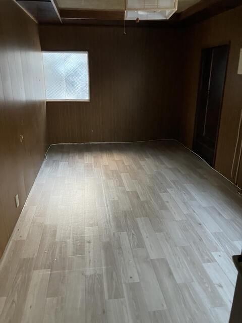 3DK Used House for Sale in Otaru, Hokkaido - 117.34 sqm - Thumbnail 2