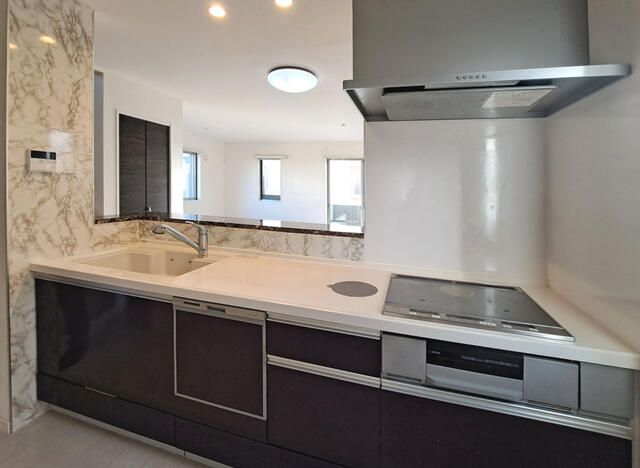 3LDK House for Sale in Saitama City, Saitama Prefecture - Thumbnail 4