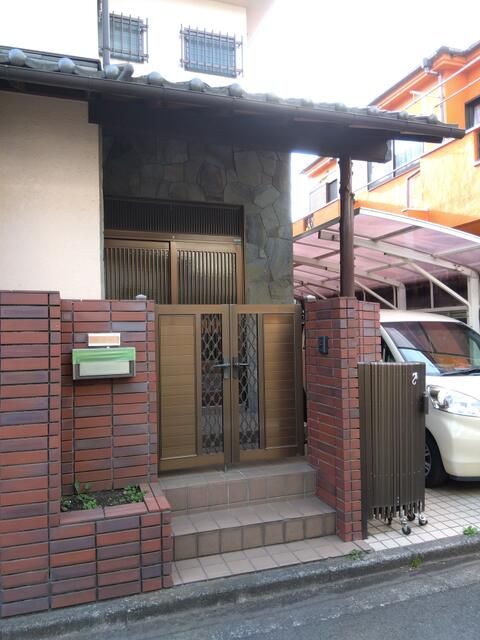 6LDK House for Rent in Musashimurayama, Tokyo | 151.4 sqm - Thumbnail 2