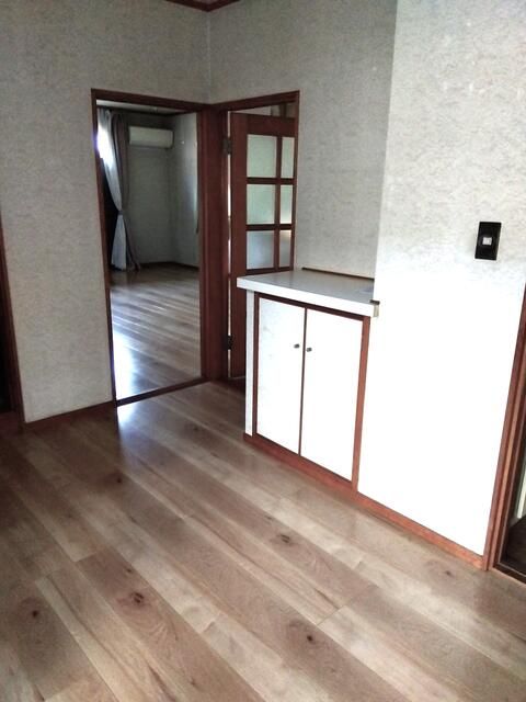 6LDK House for Rent in Musashimurayama, Tokyo | 151.4 sqm - Thumbnail 4