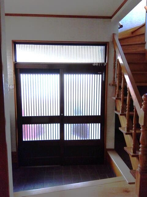 6LDK House for Rent in Musashimurayama, Tokyo | 151.4 sqm - Thumbnail 3