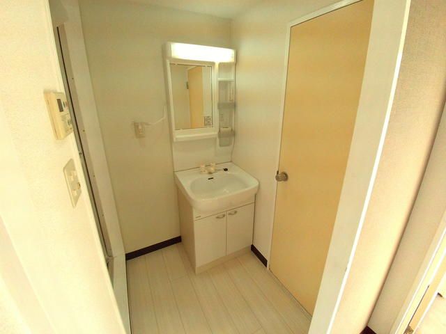 2DK Apartment for Rent near Yawata-shuku Station, Ichihara - Thumbnail 4