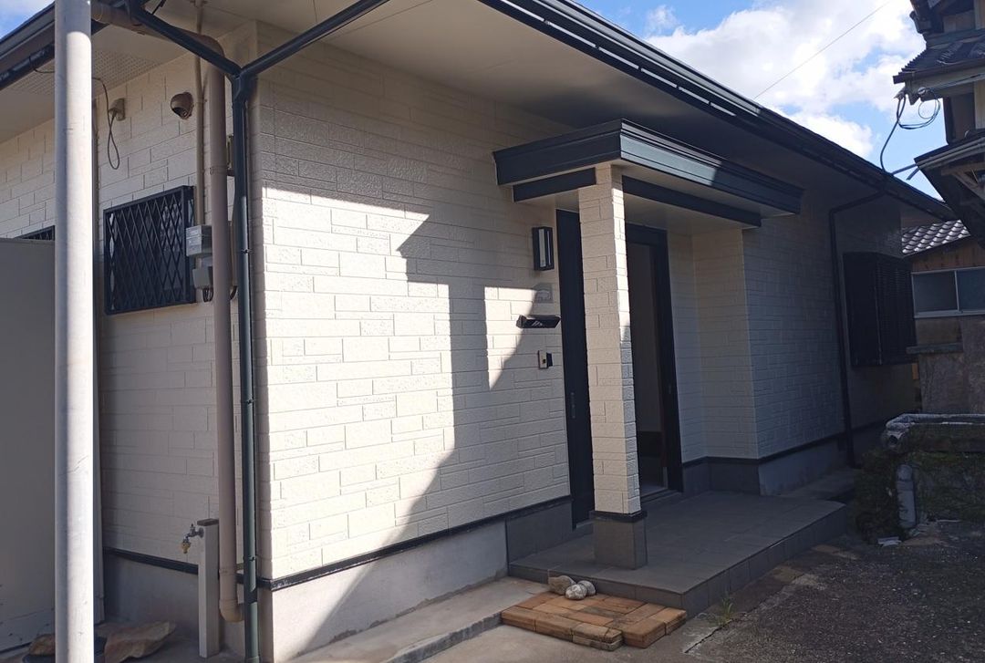 5DK Single-Story House for Sale in Saikai City, Nagasaki - Thumbnail 4