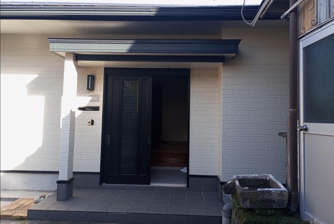 5DK Single-Story House for Sale in Saikai City, Nagasaki - Thumbnail 3