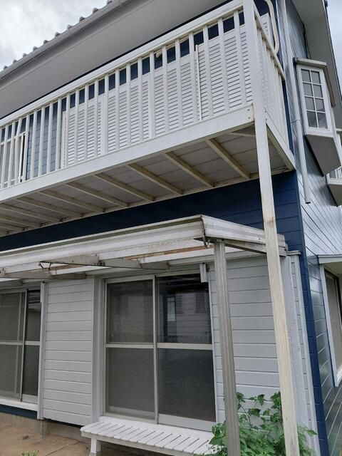 Used House for Sale in Moriya, Ibaraki - 5K 104.42sqm - Thumbnail 3
