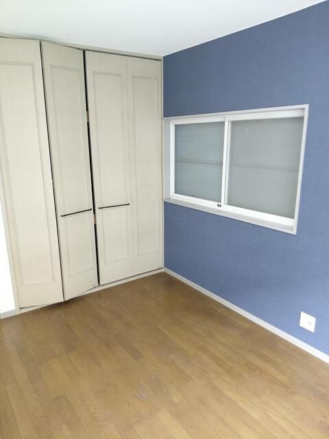 Used House for Sale in Moriya, Ibaraki - 5K 104.42sqm - Thumbnail 4