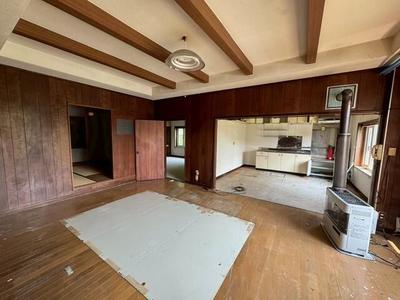 10LDK House on 1,832 sqm Land in Biei, Hokkaido — Image 22, Biei, Hokkaido