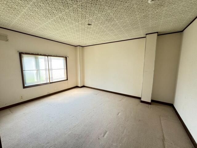 10LDK House on 1,832 sqm Land in Biei, Hokkaido - Thumbnail 3