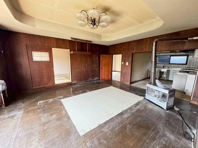 10LDK House on 1,832 sqm Land in Biei, Hokkaido - Thumbnail 2