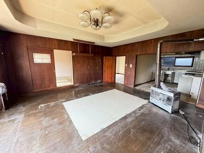 10LDK House on 1,832 sqm Land in Biei, Hokkaido — Image 22, Biei, Hokkaido