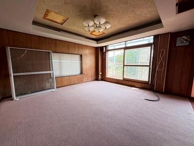 10LDK House on 1,832 sqm Land in Biei, Hokkaido — Image 22, Biei, Hokkaido