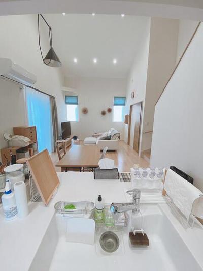 Property details: Wakazono 2-chome, Kokuraminami-ku, Kitakyushu City, Fukuoka Prefecture/Jono Station Property information: Used detached house — Image 4, Moji, Fukuoka