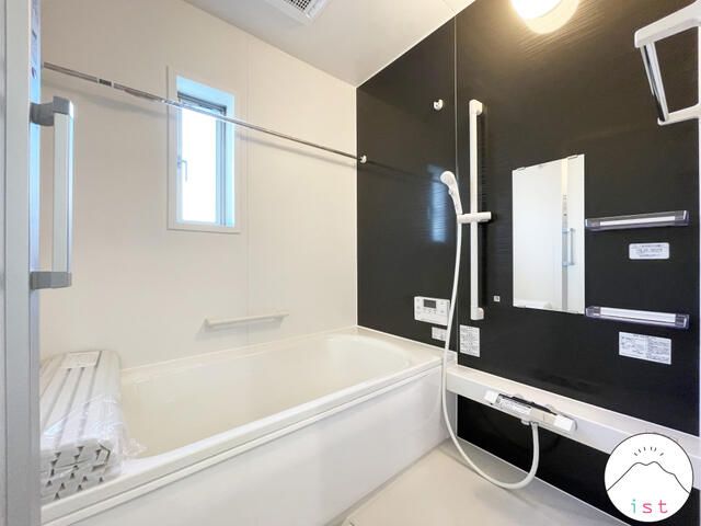 New 4LDK House in Fuji City with 3 Parking Spaces - Image 29