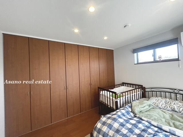 Modern 4SLDK House in Oi Town, Kanagawa - Thumbnail 2