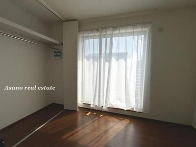 Modern 4SLDK House in Oi Town, Kanagawa — Interior, Oimachi, Kanagawa