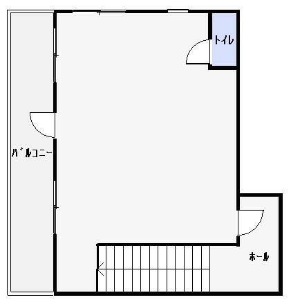 Chigasaki Commercial Office for Rent Near Station | 55.91 sqm - Thumbnail 2