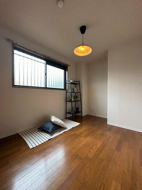 3LDK Apartment for Rent in Asao Ward, Kawasaki, Kanagawa - Thumbnail 4