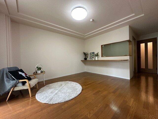 3LDK Apartment for Rent in Asao Ward, Kawasaki, Kanagawa - Thumbnail 3