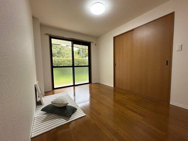 3LDK Apartment for Rent in Asao Ward, Kawasaki, Kanagawa - Thumbnail 2