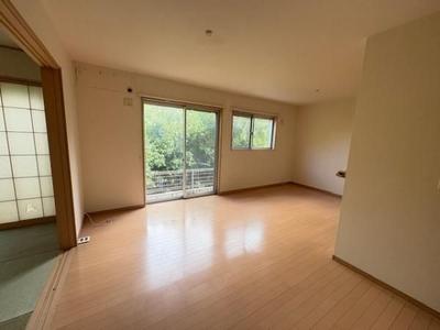 2017-Built 4LDK House for Sale in Takarazuka, Hyogo — Image 22, Takarazuka, Hyogo