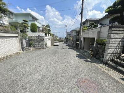 5LDK Detached House for Sale in Oji, Nara Prefecture — Image 50, Oji, Nara