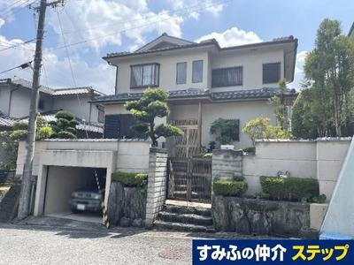 5LDK Detached House for Sale in Oji, Nara Prefecture — Image 7, Oji, Nara