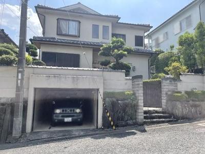 5LDK Detached House for Sale in Oji, Nara Prefecture — Image 7, Oji, Nara