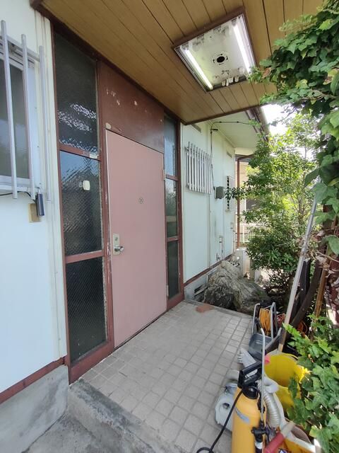 5DK House for Sale in Oita City's Fujimigaoka - Image 22