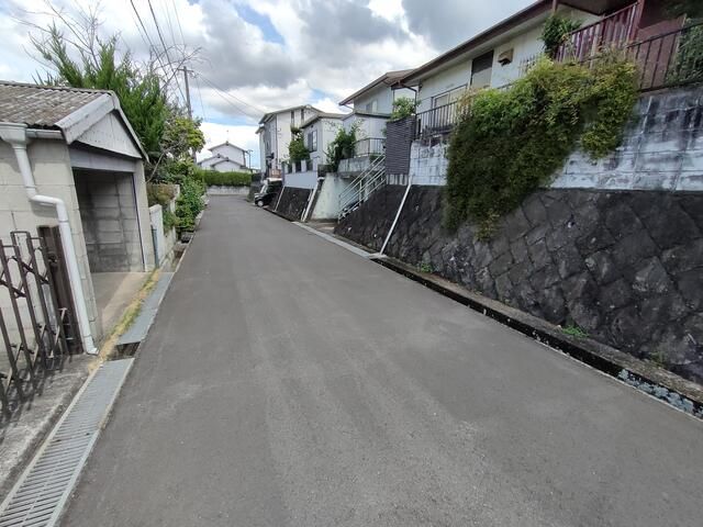 5DK House for Sale in Oita City's Fujimigaoka - Image 11