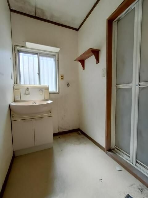 5DK House for Sale in Oita City's Fujimigaoka - Image 22