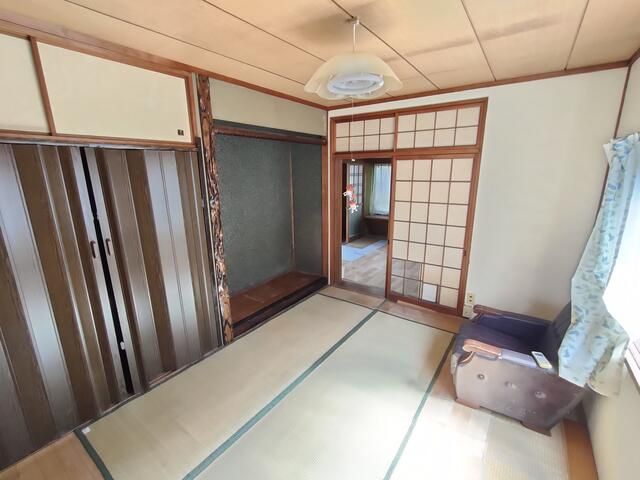 5DK House for Sale in Oita City's Fujimigaoka - Image 22