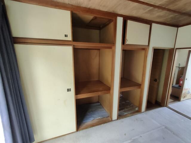 5DK House for Sale in Oita City's Fujimigaoka - Image 22