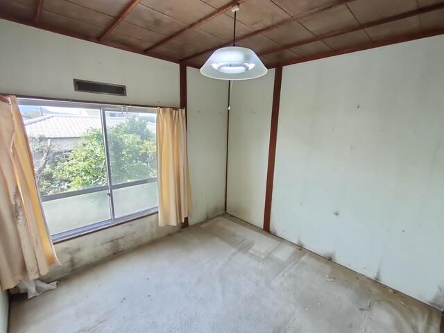 5DK House for Sale in Oita City's Fujimigaoka - Image 22