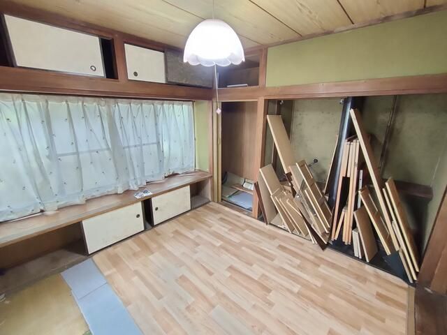 5DK House for Sale in Oita City's Fujimigaoka - Image 22
