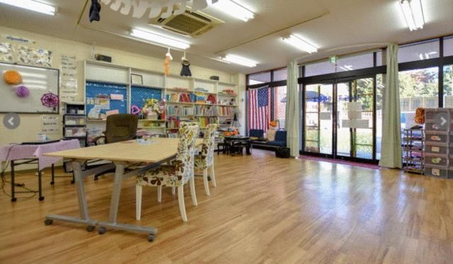 Kōshū Commercial Building with Cafe & Warehouse for Rent - Thumbnail 3