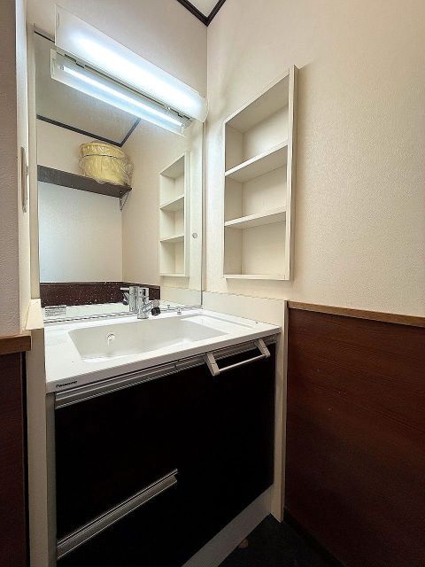 5LDK House with 3 Parking Spaces in Kurate, Fukuoka - Thumbnail 4