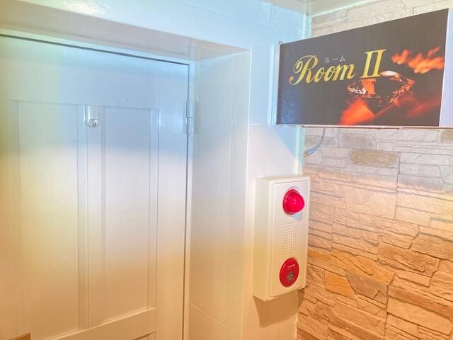 Retail Space for Rent in Shiogama, Miyagi - Thumbnail 2