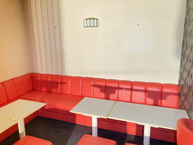 Retail Space for Rent in Shiogama, Miyagi - Thumbnail 4