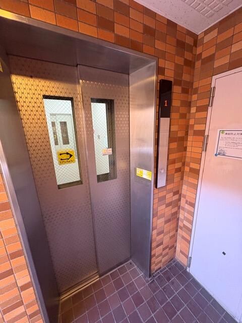 One-Room Apartment for Sale in Nagano City, Nagano - Thumbnail 2