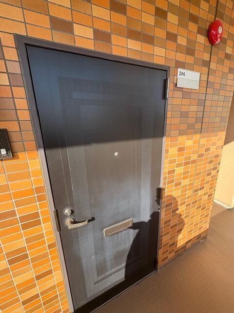 One-Room Apartment for Sale in Nagano City, Nagano - Thumbnail 3