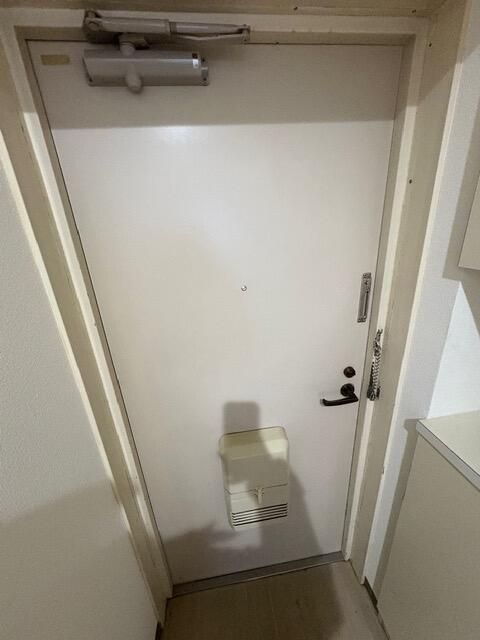 One-Room Apartment for Sale in Nagano City, Nagano - Thumbnail 4