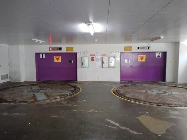Commercial Tower Parking for Sale in Niigata City, Niigata - Thumbnail 3